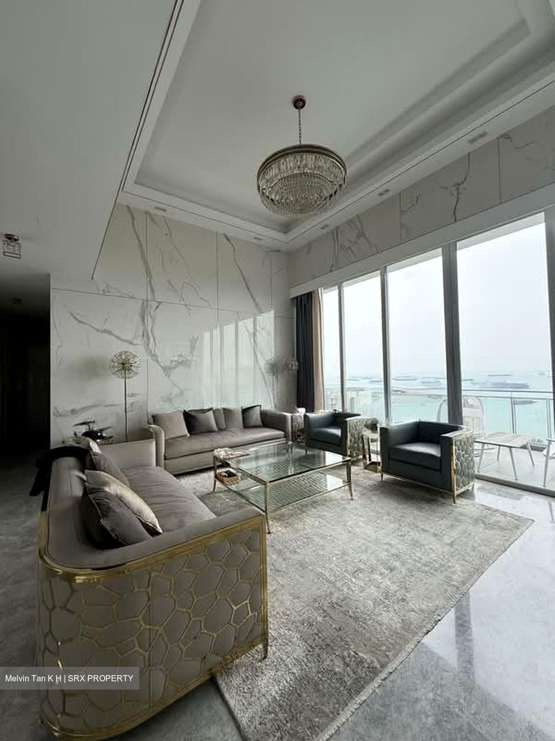 The Meyerise (D15), Condominium #544920941